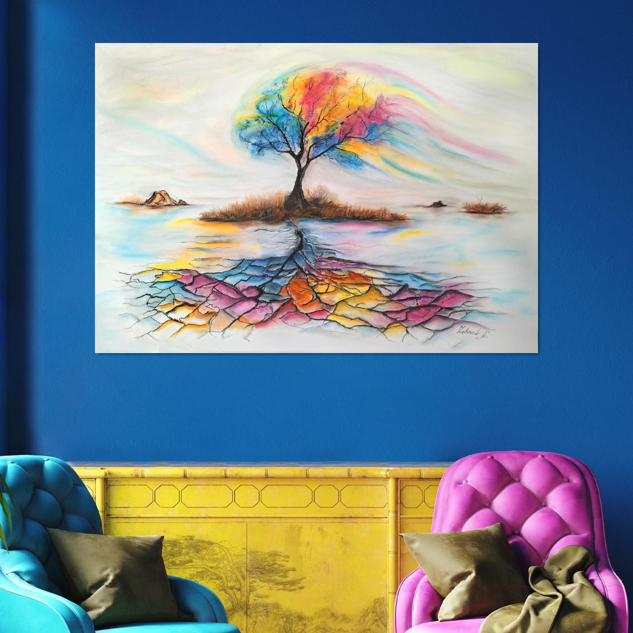 artwork